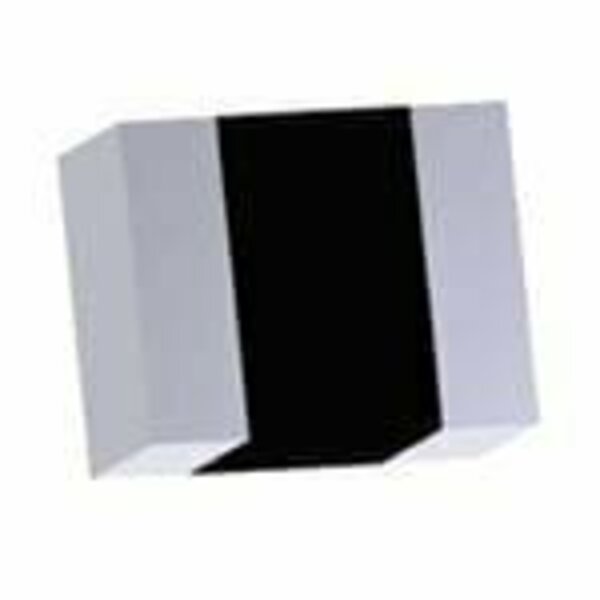 General Purpose Inductor, 0.47Uh, 20%, 1 Element, Metal Alloy-Core, Smd, 0806
